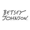 Betsey Johnson