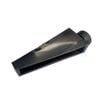 Henderson Door Stop With Buffer
