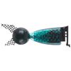 Baitsanity HatchMatch PT3.0 Atom Tail Watermelon Atom