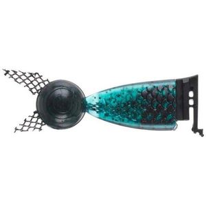 Baitsanity HatchMatch PT3.0 Atom Tail Watermelon Atom