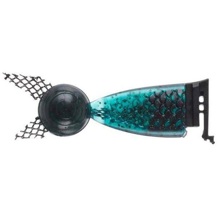 Baitsanity HatchMatch PT3.0 Atom Tail Watermelon Atom
