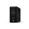 Cyberpower Value Soho 850va