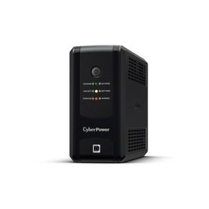 Cyberpower Value Soho 850va