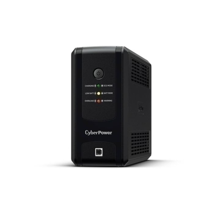 Cyberpower Value Soho 850va