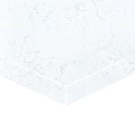 NexGen Stone 20mm Square Carrara Falls Benchtop