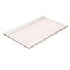 Kaboodle 400mm 4.1W Under Cabinet LED Panel
