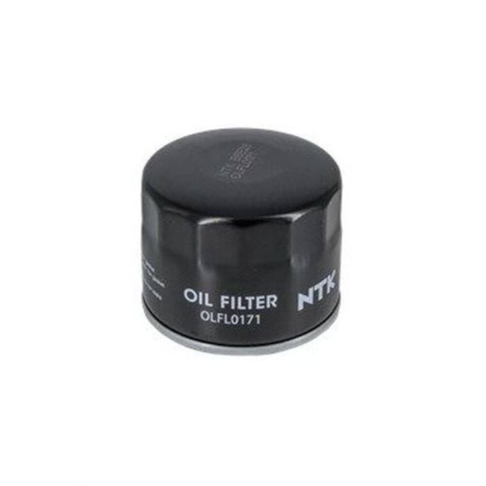 Ntk Oil Filter For Ford Escape Zg Holden Epica Ep Peugeot 2008 208 307 308 Expert Partner Volkswagen Transporter 2007+