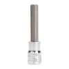 Kincrome 12mm 1/2" Drive Hex Bit Socket