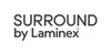 Surround by Laminex