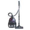 Sauber Smart Bagless Vacuum Cleaner