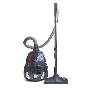 Sauber Smart Bagless Vacuum Cleaner