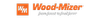 Wood-Mizer Australia