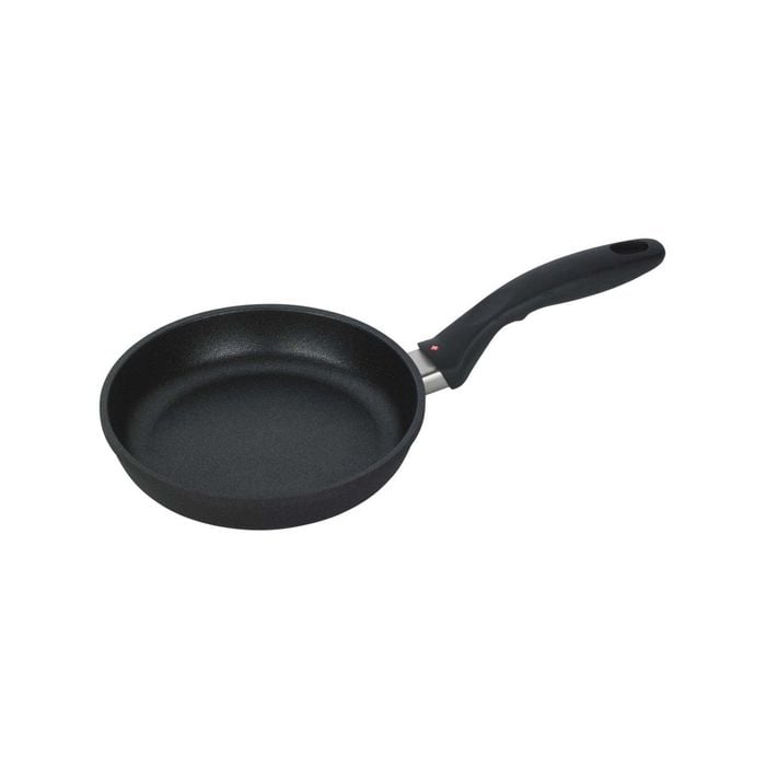 Xd Induction Fry Pan 38.9cmx21.6cm Swiss Diamond