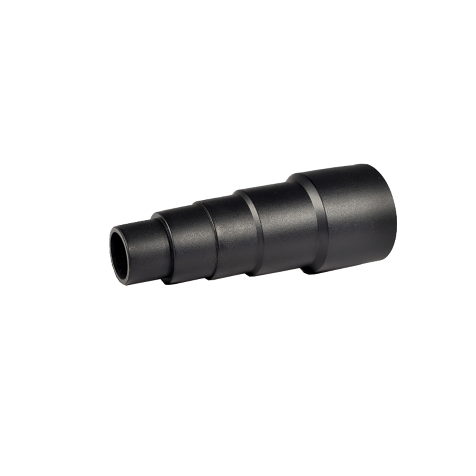Powerfit Dust Extractor Vacuum Accessory