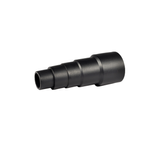 Powerfit Dust Extractor Vacuum Accessory