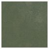 Richat Emerald Green wallpaper,  10.05m by 53cm. 66028