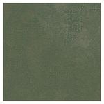 Richat Emerald Green wallpaper,  10.05m by 53cm. 66028
