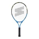 STRADIA Sonic Strike Tennis Racquet 21" Aluminium