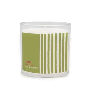 Porto Illumina Candle 425g