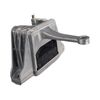 Right Engine Mount For Hyundai Elantra Ad I30 Pd Kona Os 1.5l 1.6l 2.0l 16~27