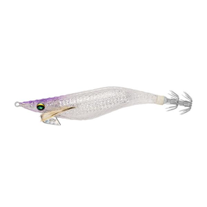 Daiwa 2026 Emeraldas Shine Long Cast 3.0 Laser Impact Squid Fishing Jig Keimura Max Laser
