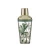 Ladelle Panama Stainless Steel Cocktail Beverage Shaker/Mixer Bartending Tool