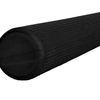 Morgan Foam Roller - Eva Deluxe