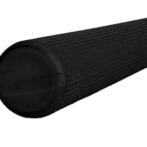 Morgan Foam Roller - Eva Deluxe