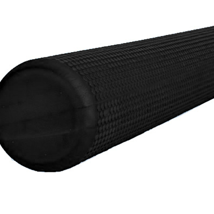 Morgan Foam Roller - Eva Deluxe