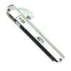 Blanco Oven Door Hinge - Genuine 12600420