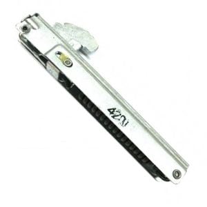 Blanco Oven Door Hinge - Genuine 12600420