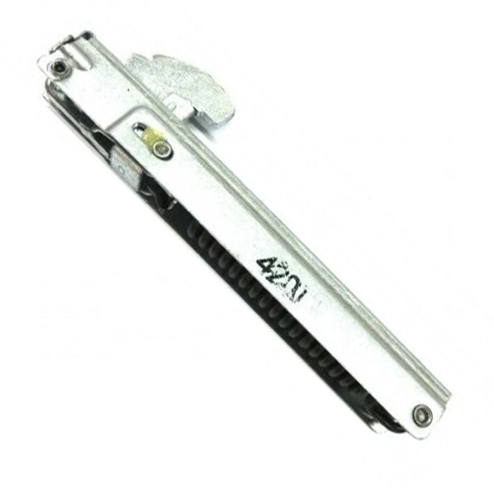 Blanco Oven Door Hinge - Genuine 12600420