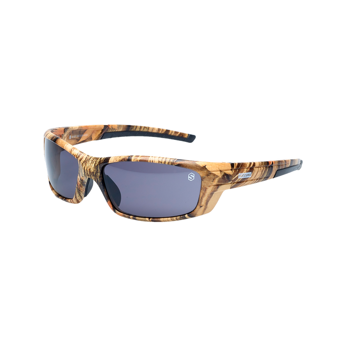 Succuro™ Winchester Safety Glasses