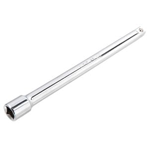 Trojan 250mm 1/2 Socket Extension Bar