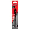 Full Boar 16mm Spade Bit FSB-16