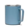 Miir Camp Cup - 12oz  Home