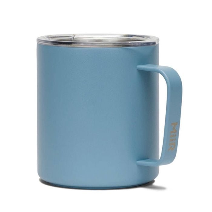 Miir Camp Cup - 12oz  Home