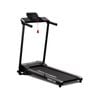 PROFLEX Electric Foldable Compact Treadmill with Bluetooth Speakers