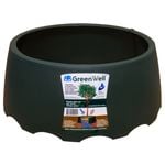 Greenwell Green Water Saving Plant Surrounds
