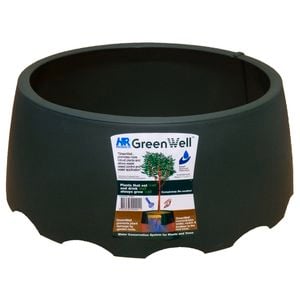 Greenwell Green Water Saving Plant Surrounds