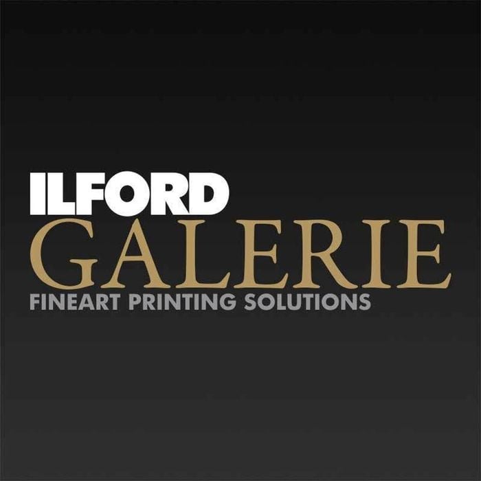 Ilford Canvas Protect - 4 Ltr Semi-matt Liquid Laminate