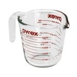 Pyrex Measuring Jug 500ml