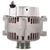 Alternator For Hyundai Sonata 2005-2010 Kia Sorento 2007-2009 373003c170