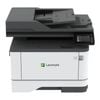 Lexmark Mx431adw Multi-function Monochrome Laser Printer (print/copy/scan/fax) [29s0534]