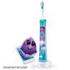 Philips HX6321 Sonicare Kids Electric Toothbrush W/Bluetooth/iPad Training App