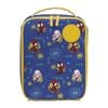 B.box Insulated Lunchbag - Spidey