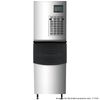 Blizzard Professional Ice Maker SN-280C