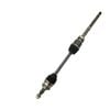 Front Right CV Axle Drive Shaft For Mazda CX-5 KF Mazda 6 GL 2017-On Automatic