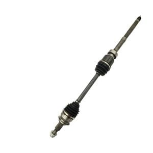 Front Right CV Axle Drive Shaft For Mazda CX-5 KF Mazda 6 GL 2017-On Automatic