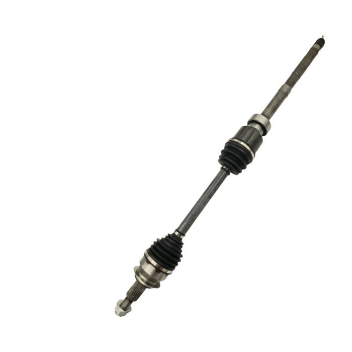 Front Right CV Axle Drive Shaft For Mazda CX-5 KF Mazda 6 GL 2017-On Automatic